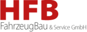 Bewertungen HFB FahrzeugBau & Service