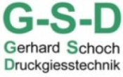 Bewertungen G-S-D Gerhard Schoch Druckgiesstechnik Produktions -