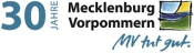 Bewertungen Förderverein der Landwirtschaft in Mecklenburg - Vorpommern