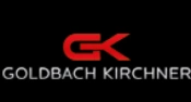 Bewertungen Goldbach Kirchner raumconcepte