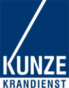 Bewertungen Krandienst Kunze e.K.