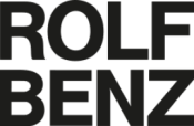 Bewertungen Rolf Benz AG
