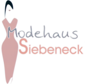 Bewertungen Modehaus Siebeneck