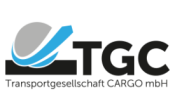 Bewertungen TGC - Transportgesellschaft CARGO