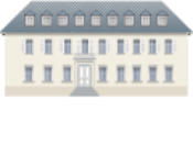 Bewertungen American Academy in Berlin