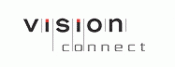 Bewertungen VisionConnect