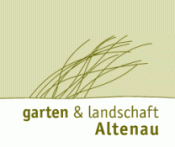 Bewertungen garten & landschaft Altenau