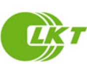 Bewertungen LKT-Land- und Kraftfahrzeugtechnik GmbH Crivitz