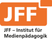 Bewertungen JFF - Institut für Medienpädagogik in Forschung und Praxis