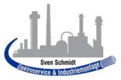 Bewertungen Industriemontagen Sven Schmidt