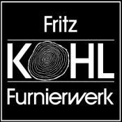 Bewertungen Fritz Kohl