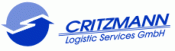 Bewertungen Critzmann Logistic Services