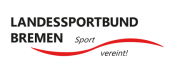 Bewertungen Landessportbund Bremen