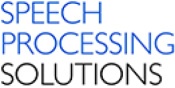 Bewertungen Speech Processing Solutions Germany