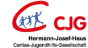 Bewertungen CJG Hermann-Josef-Haus