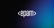 Bewertungen EPAM Systems