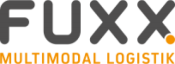 Bewertungen FUXX Multimodal Logistik