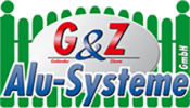 Bewertungen G&Z Alu-Systeme