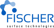 Bewertungen FISCHER GmbH & Co. surface technologies