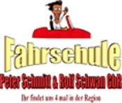 Bewertungen Fahrschule Peter Schmitt & Rolf Schwan GbR