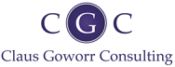 Bewertungen CGC Claus Goworr Consulting