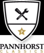 Bewertungen Pannhorst
