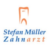 Bewertungen Dr. Stefan Müller Zahnarzt + Implantologe