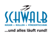 Bewertungen Gerhard Schwalb