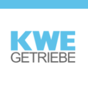 Bewertungen KWE Klein & Wilhelm Engineering