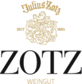 Bewertungen Julius Zotz