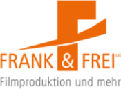Bewertungen Frank Schniederjürgen Werbeagentur Frank & Frei