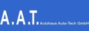 Bewertungen A.A.T. Autohaus Auto-Tech