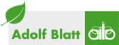 Bewertungen Heinrich Blatt GmbH +