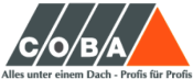Bewertungen COBA-Baustoffgesellschaft für Dach + Wand
