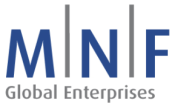 Bewertungen MNF Global Enterprises