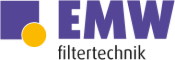 Bewertungen EMW filtertechnik