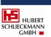 Bewertungen Hubert Schlieckmann