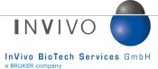 Bewertungen Invivo Biotech Services