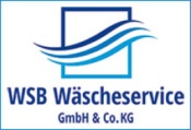 Bewertungen WSB Wäscheservice