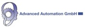 Bewertungen Advanced Automation