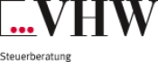 Bewertungen VHW Vortisch Hartmann Walter Steuerberatungsgesell...