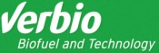 Bewertungen VERBIO Vereinigte BioEnergie AG