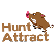 Bewertungen Hunt Attract