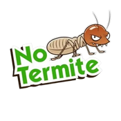 Bewertungen No Termite