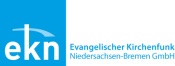 Bewertungen Evangelischer Kirchenfunk Niedersachsen-Bremen Gmb...