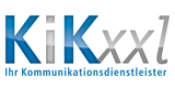 Firmenlogo
