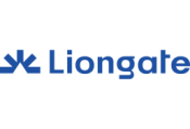 Bewertungen LionGate AG