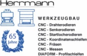 Bewertungen Armin Herrmann Werkzeugbau