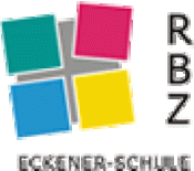 Bewertungen Regionales Berufsbildungszentrum Flensburg ECKENER-SCHULE (AöR)