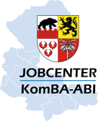 Bewertungen Jobcenter - KomBA-ABI